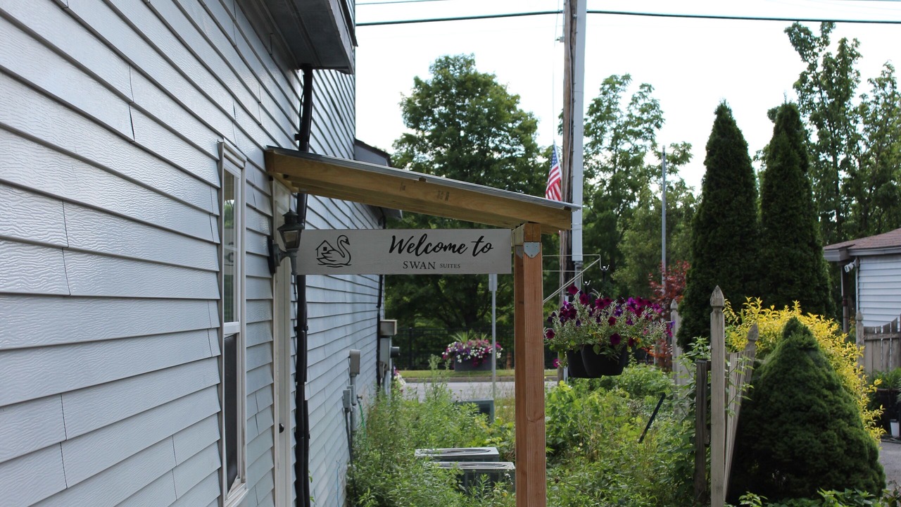 Photo of Outdoor in Manlius