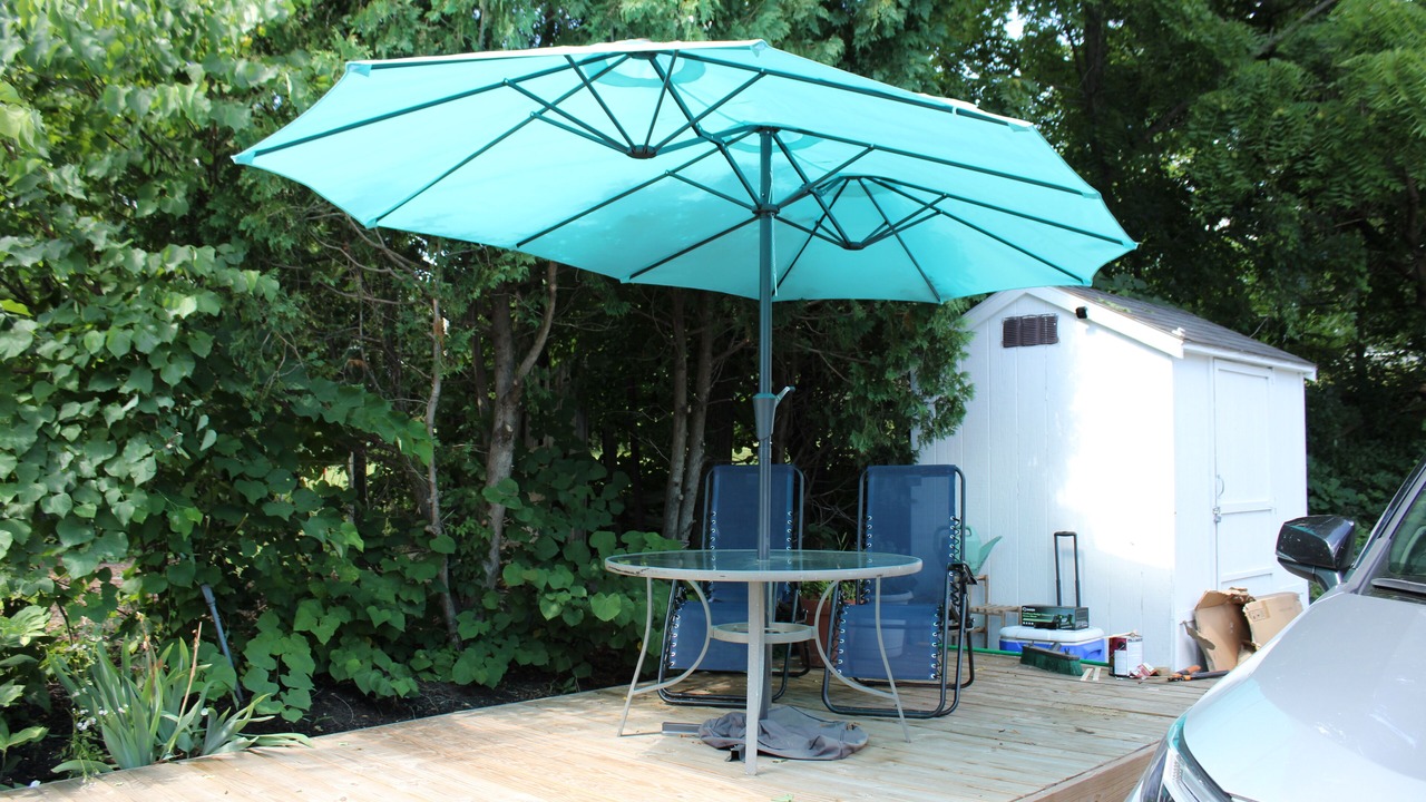 Photo of Outdoor in Manlius