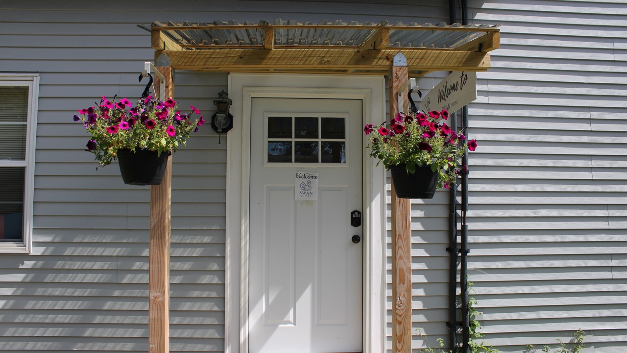 Photo of Outdoor in Manlius