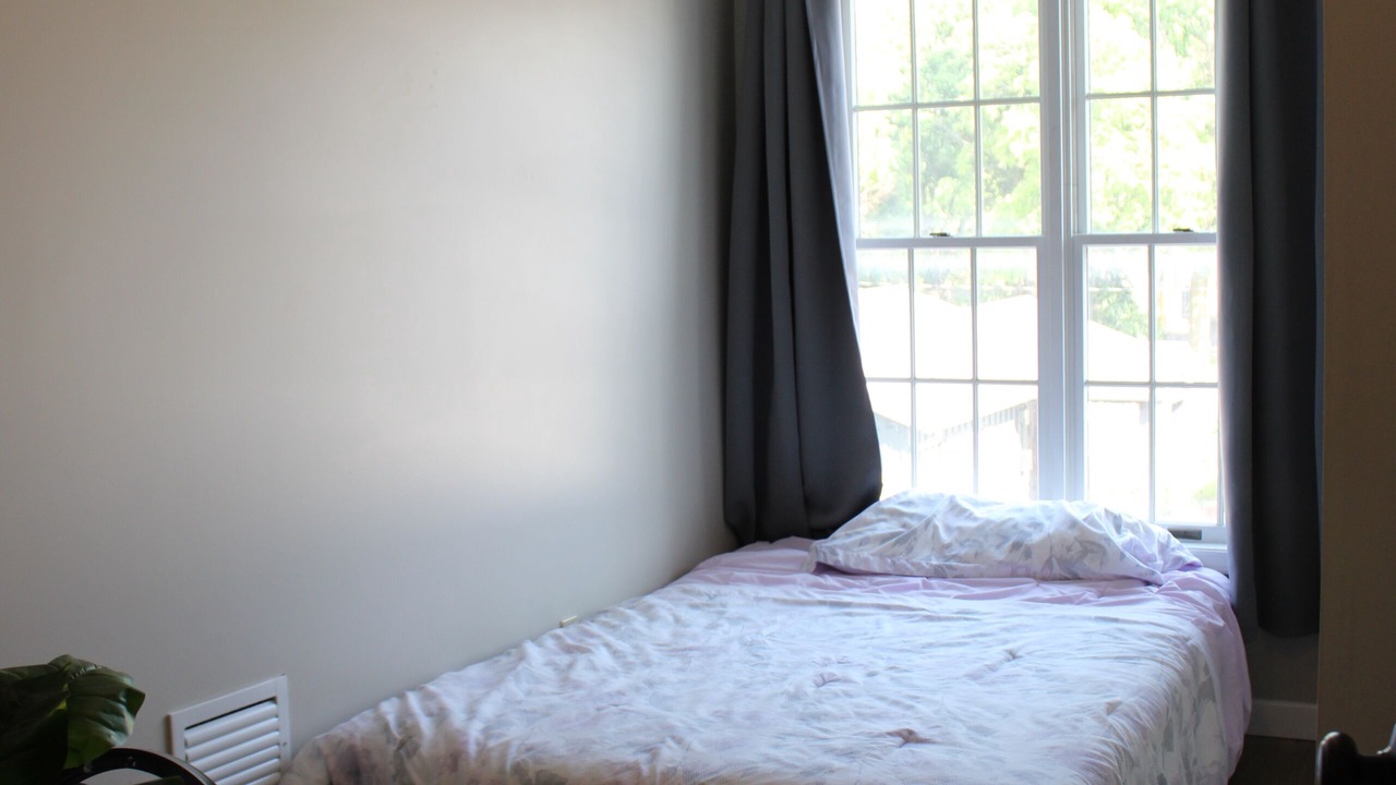 Photo of Bedroom in Manlius
