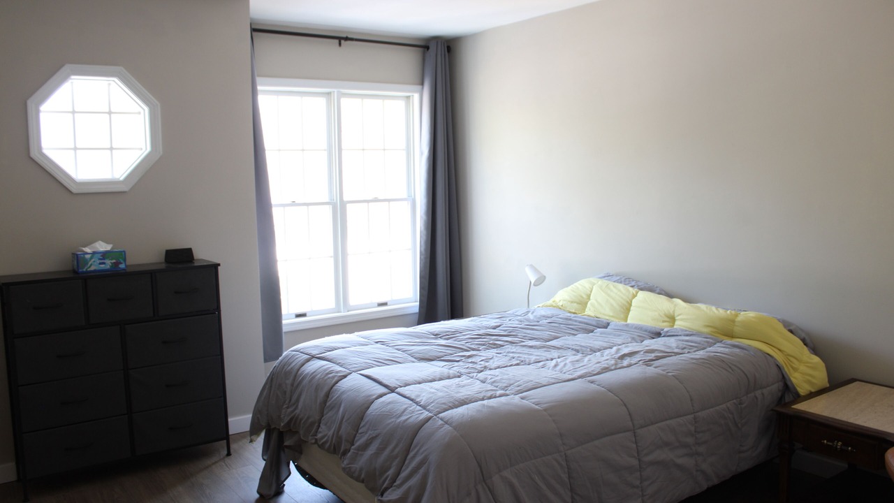 Photo of Bedroom in Manlius