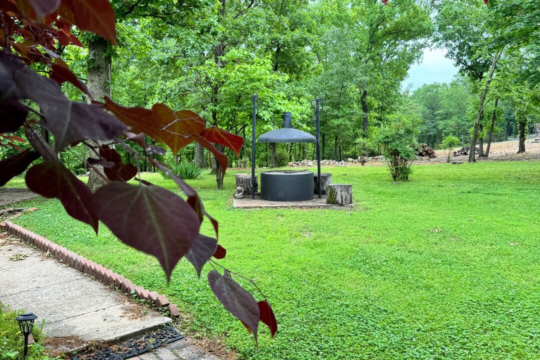 Photo of Outdoor in Pryor