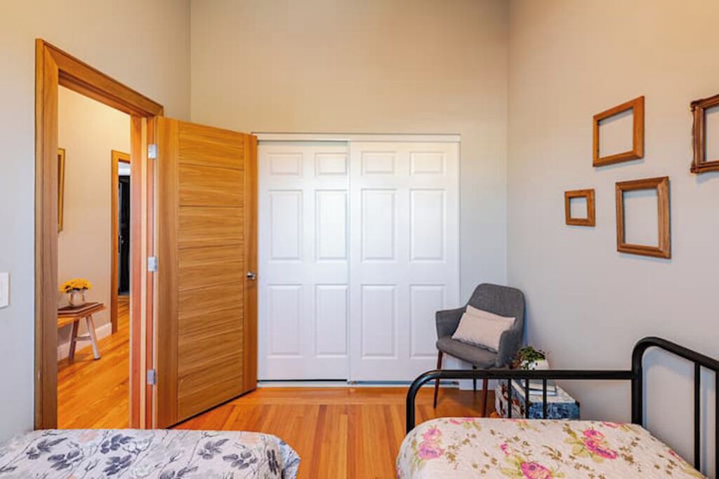 Photo of Bedroom in Prescott
