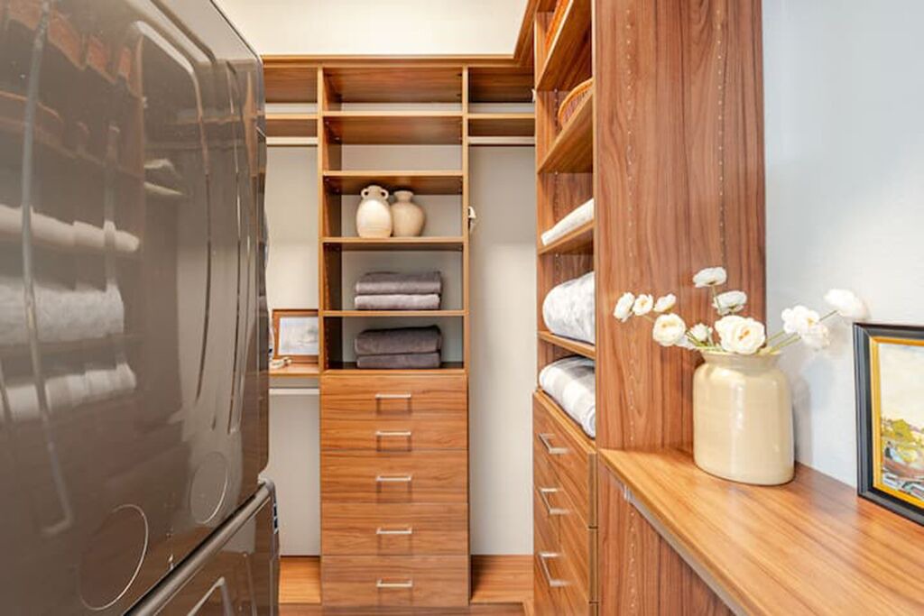 Photo of Others in Prescott