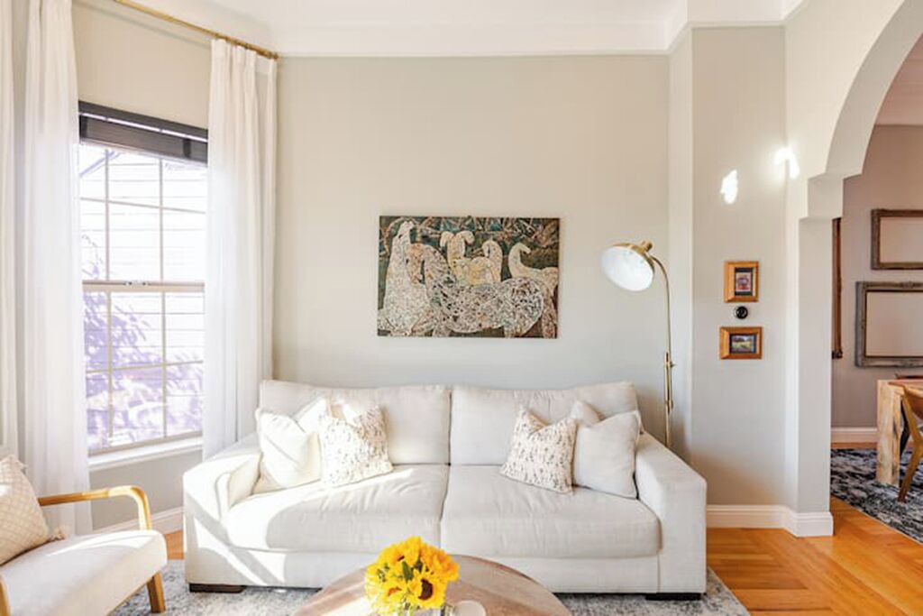 Photo of Livingroom in Prescott