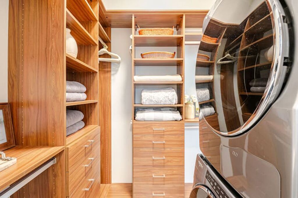 Photo of Bathroom in Prescott