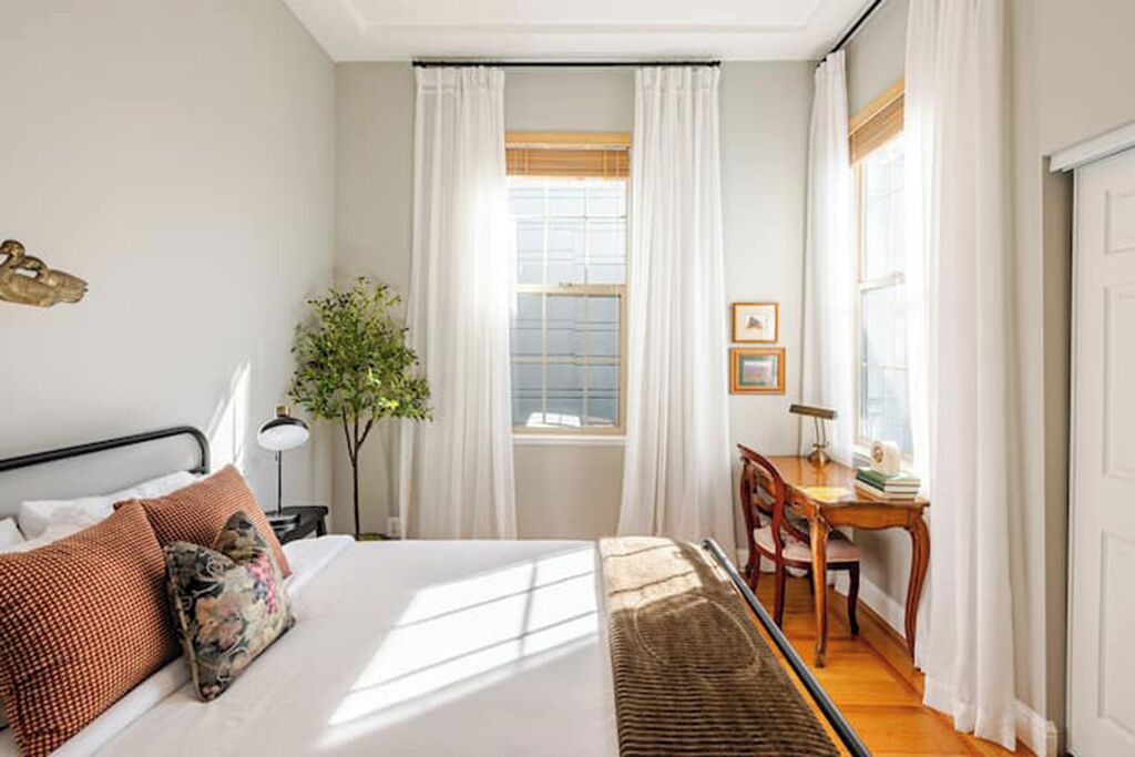 Photo of Bedroom in Prescott