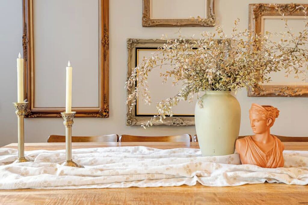 Photo of Others in Prescott