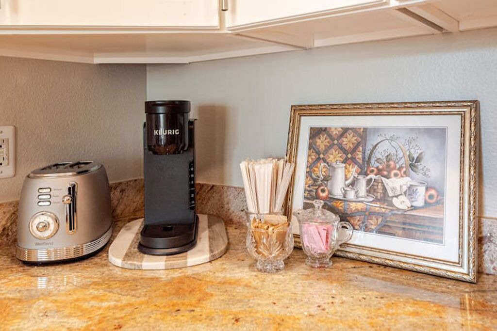 Photo of Others in Prescott