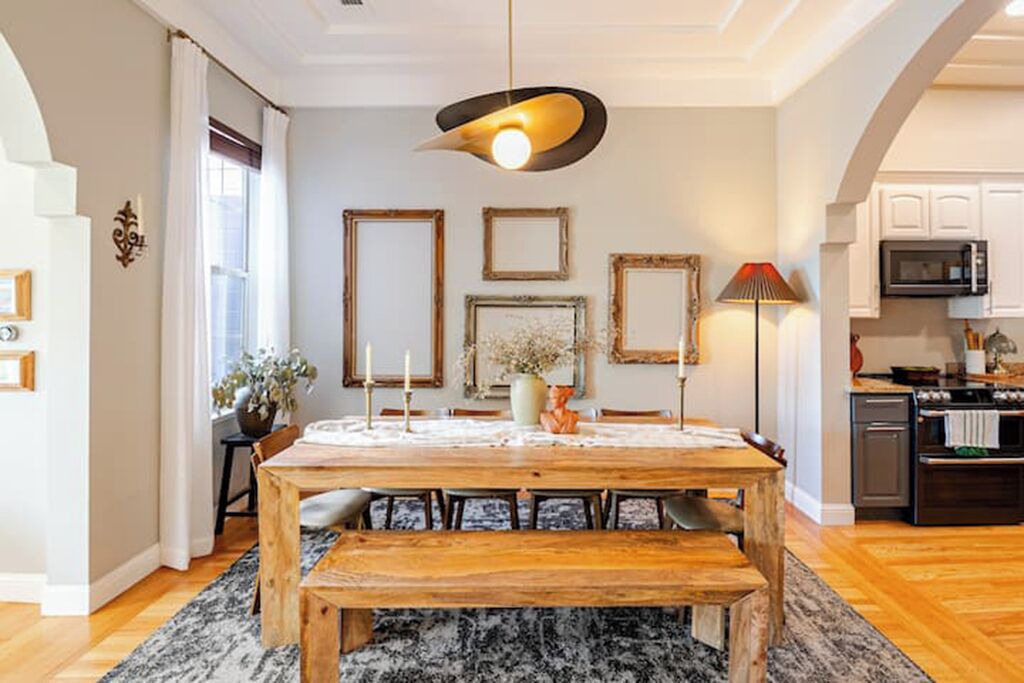 Photo of Others in Prescott