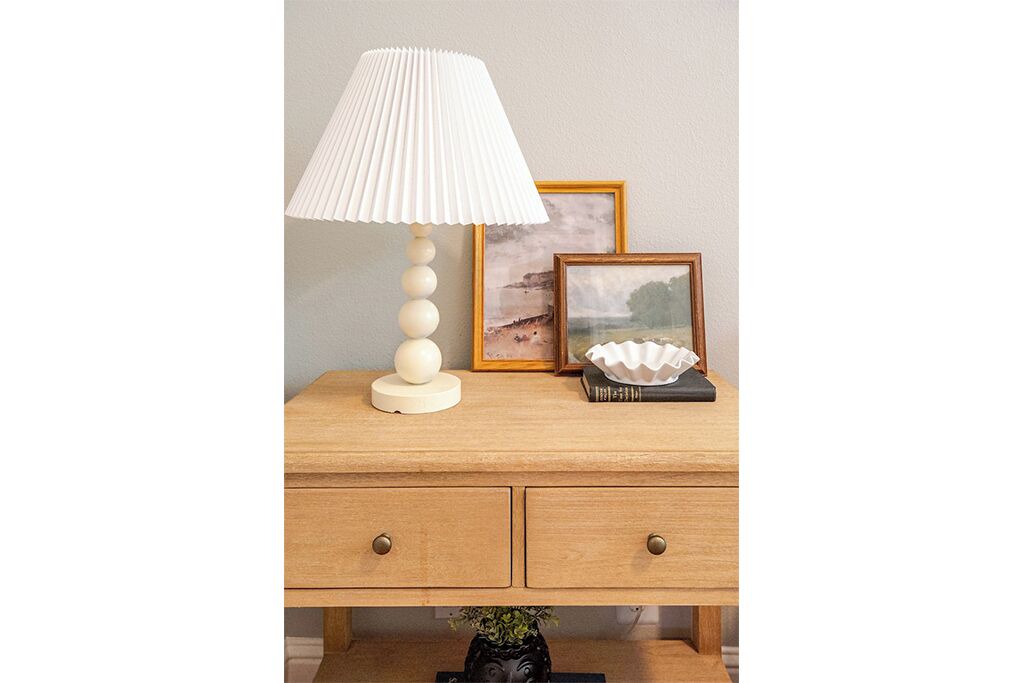 Photo of Others in Prescott