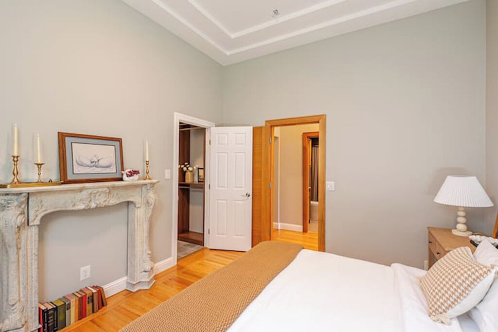 Photo of Bedroom in Prescott