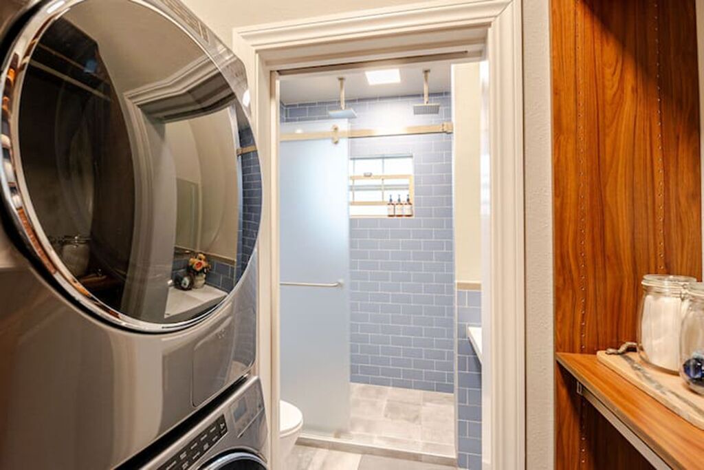 Photo of Bathroom in Prescott