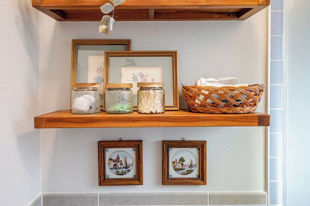 Photo of Others in Prescott