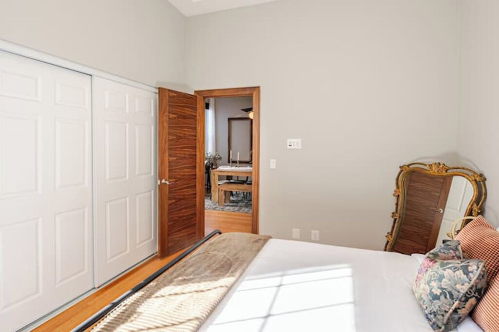 Photo of Bedroom in Prescott