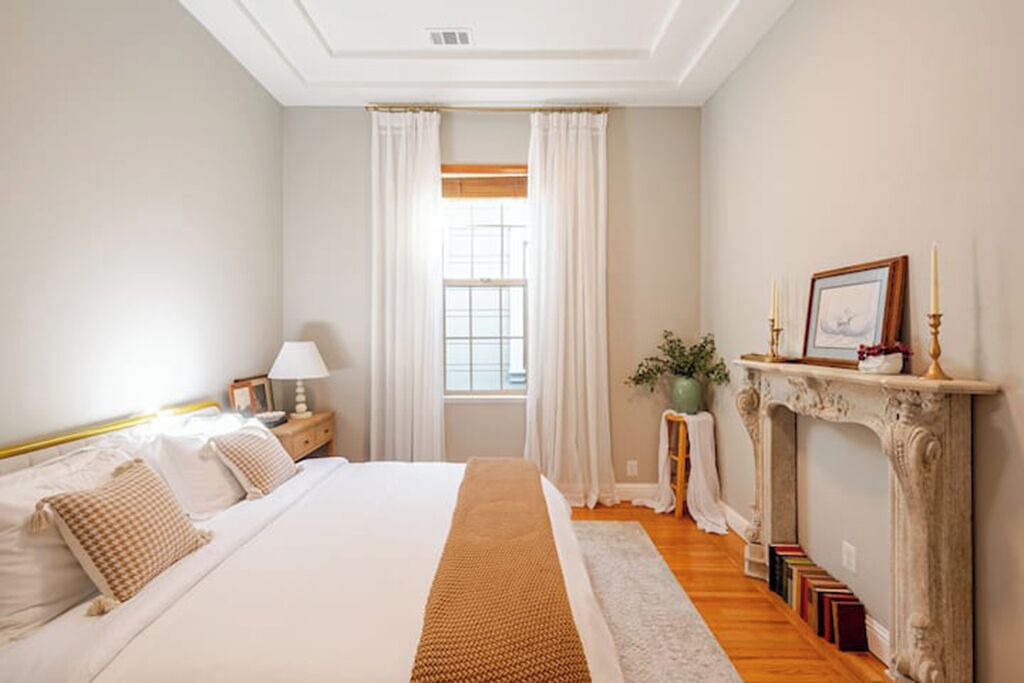 Photo of Bedroom in Prescott