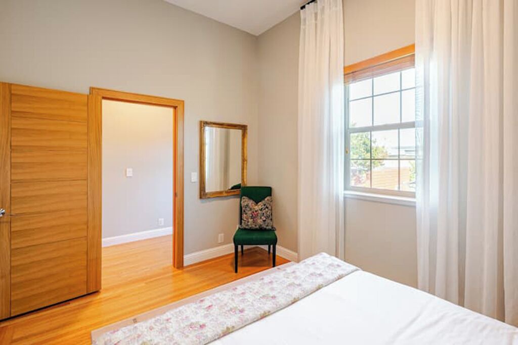 Photo of Bedroom in Prescott