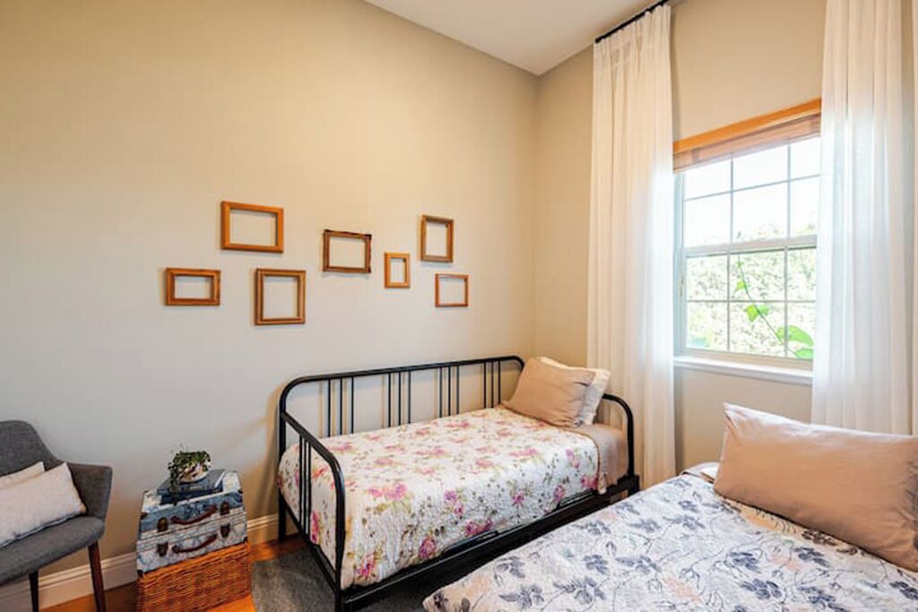 Photo of Bedroom in Prescott
