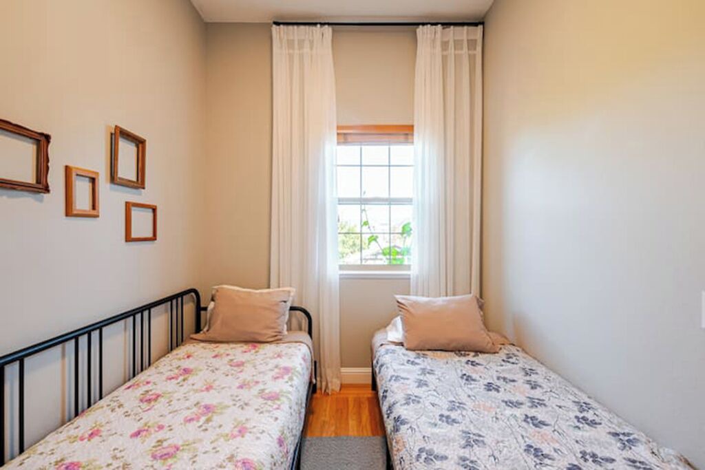 Photo of Bedroom in Prescott