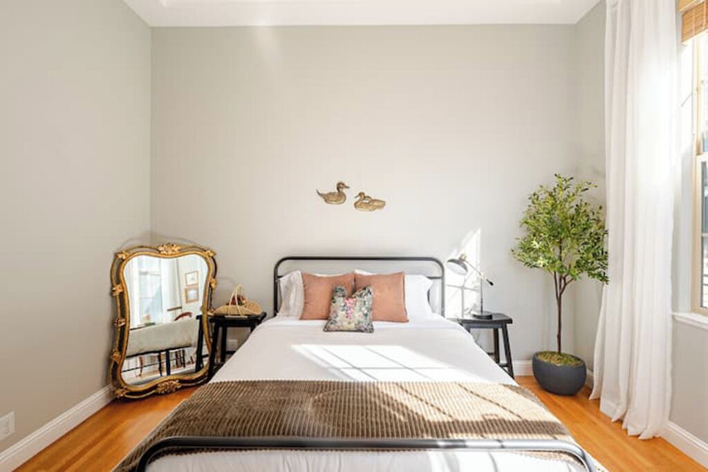 Photo of Bedroom in Prescott