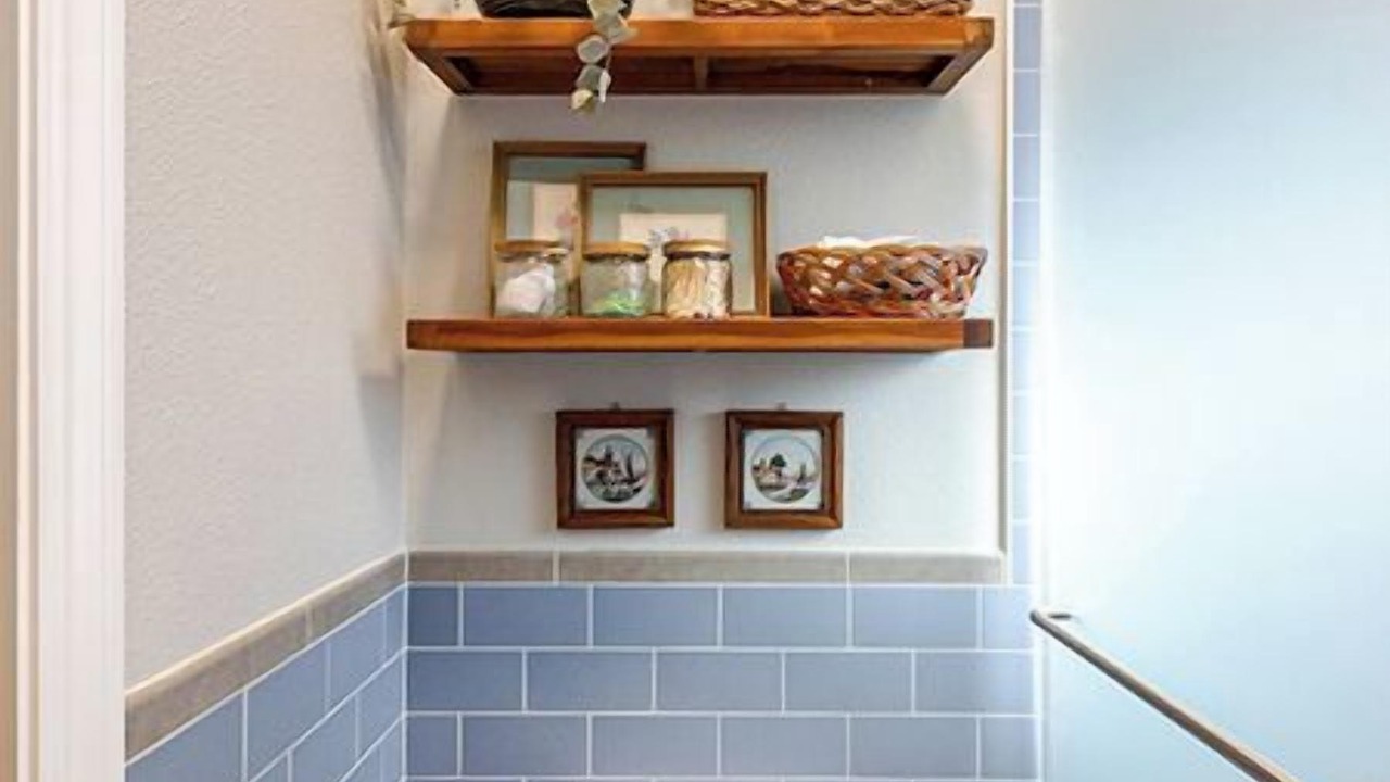 Photo of Bathroom in Prescott