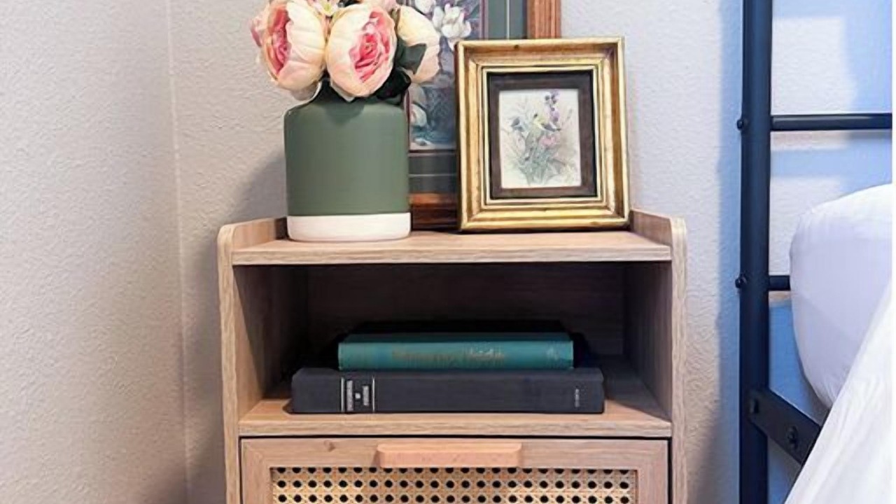 Photo of Bedroom in Prescott