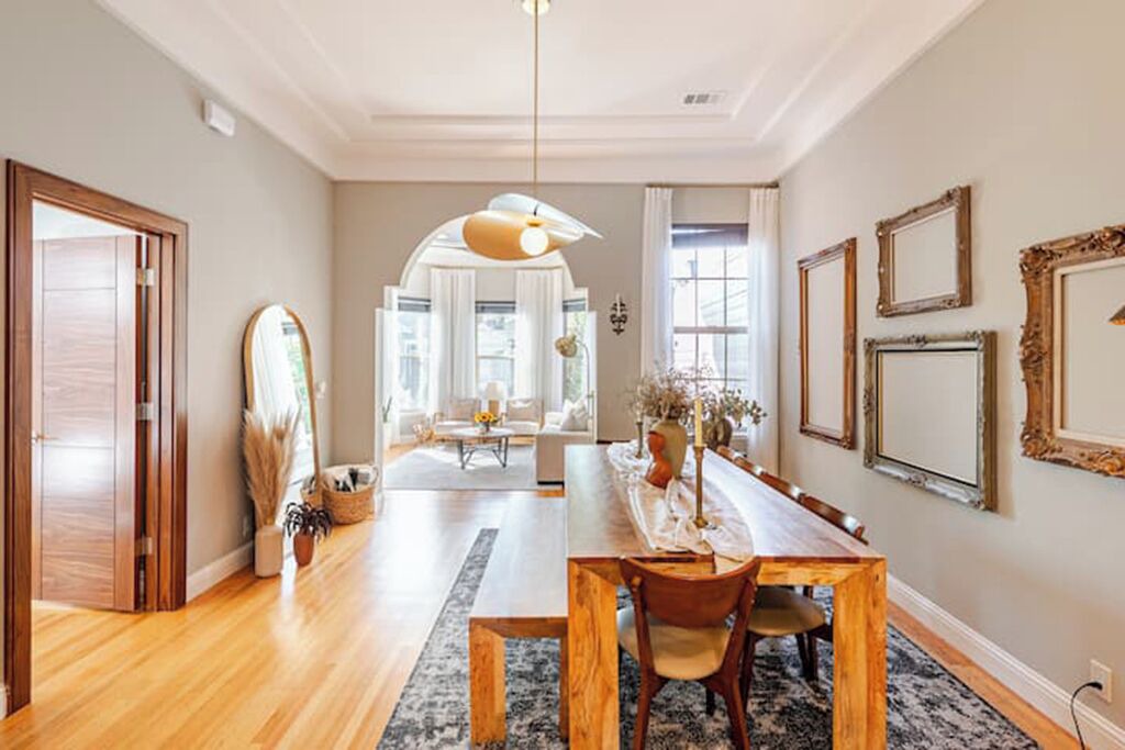 Photo of Others in Prescott