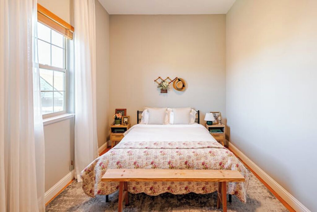 Photo of Bedroom in Prescott