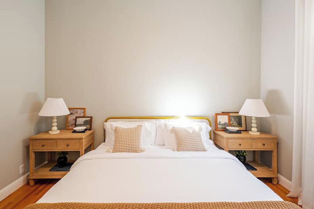 Photo of Bedroom in Prescott