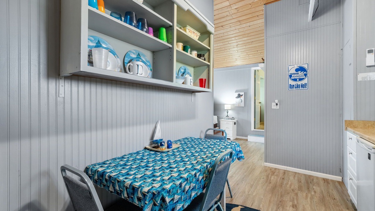 Photo of Others in Smith River