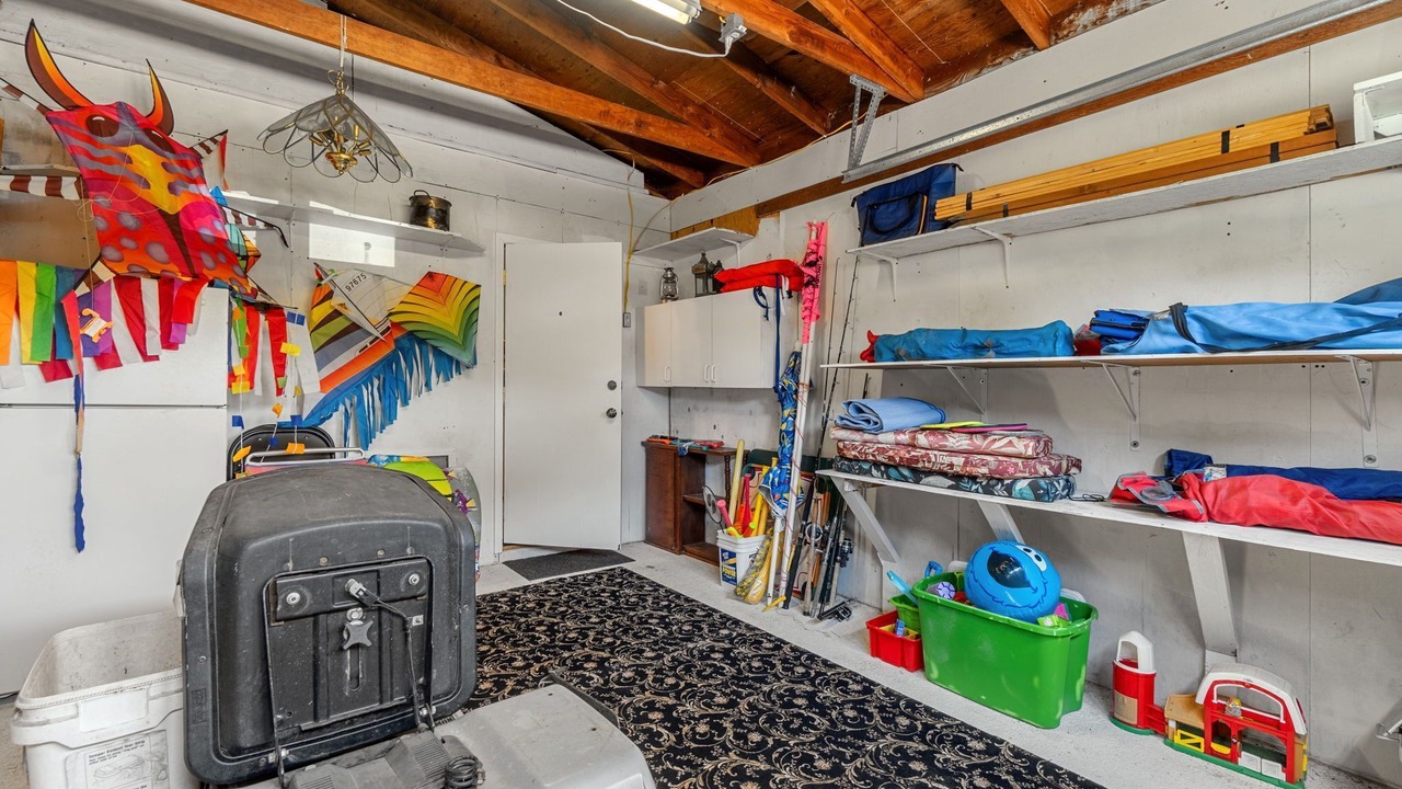 Photo of Others in Smith River