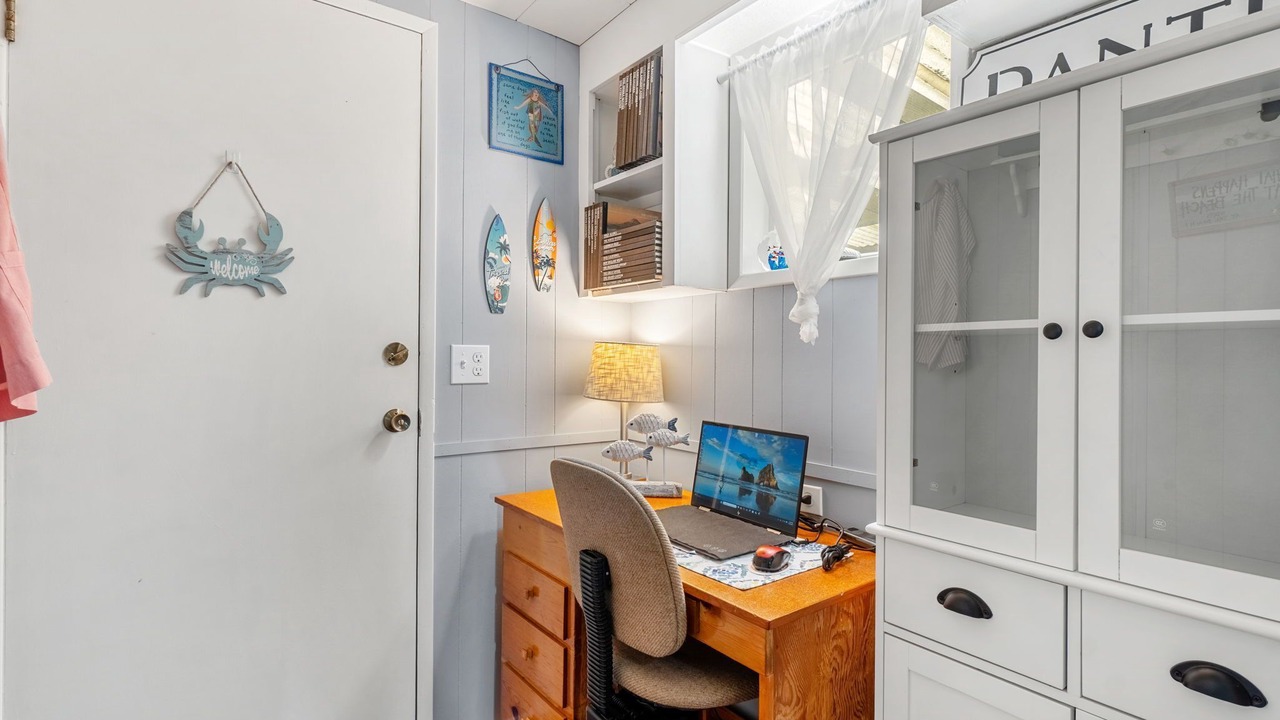 Photo of Others in Smith River