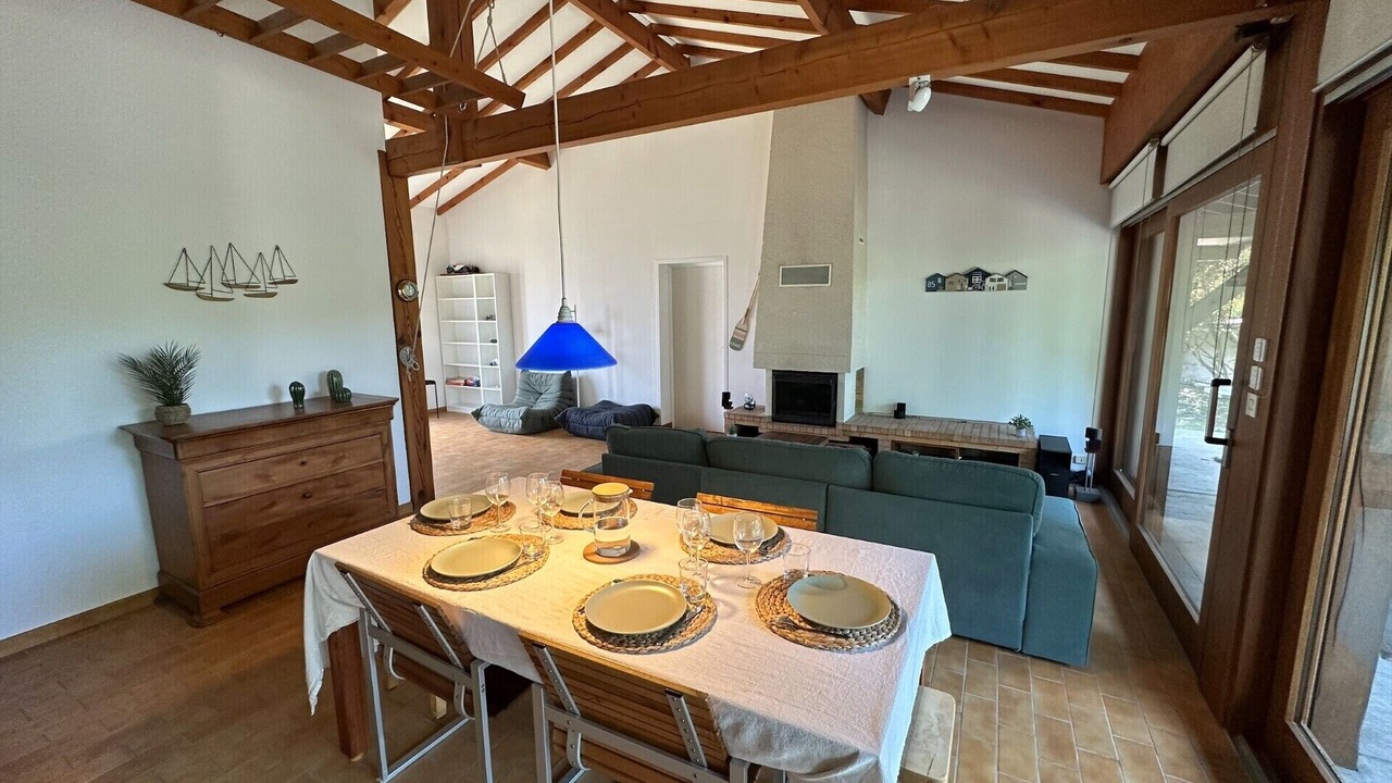 Photo of Others in Sanguinet