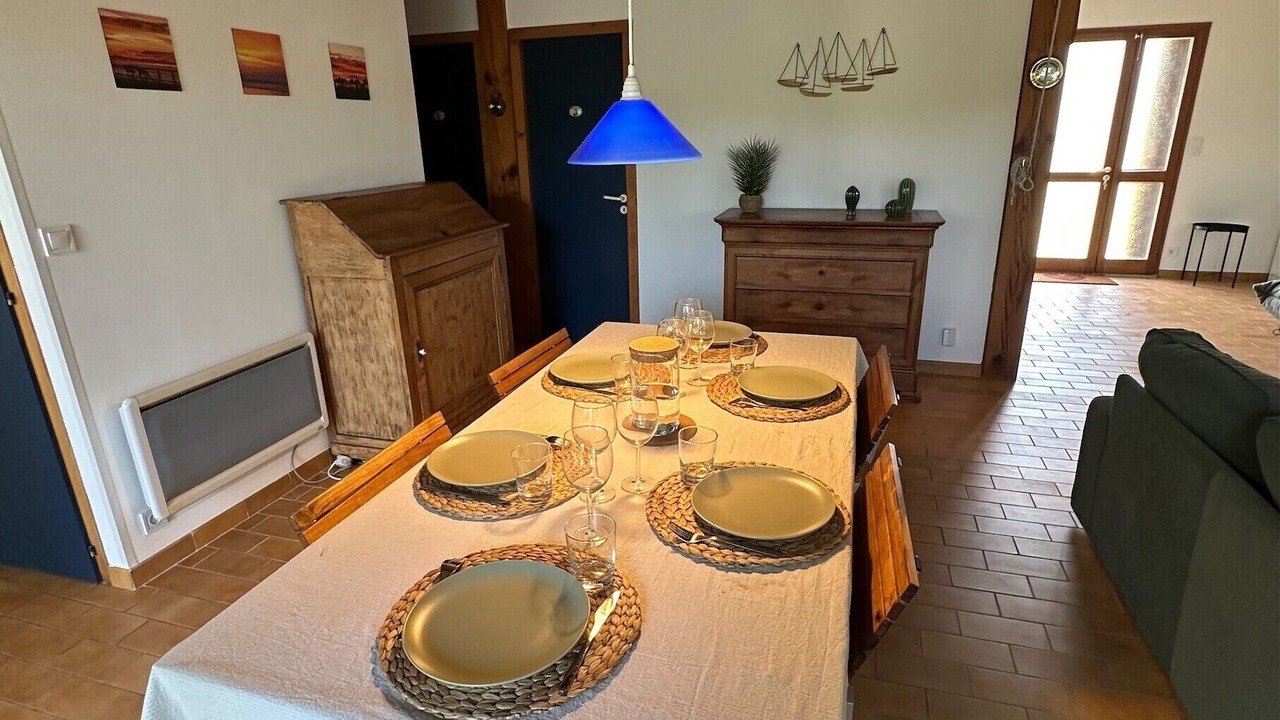 Photo of Others in Sanguinet