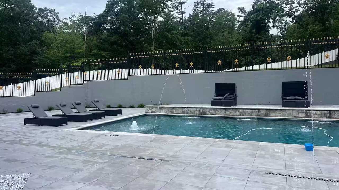 Photo of Outdoor in Aldie