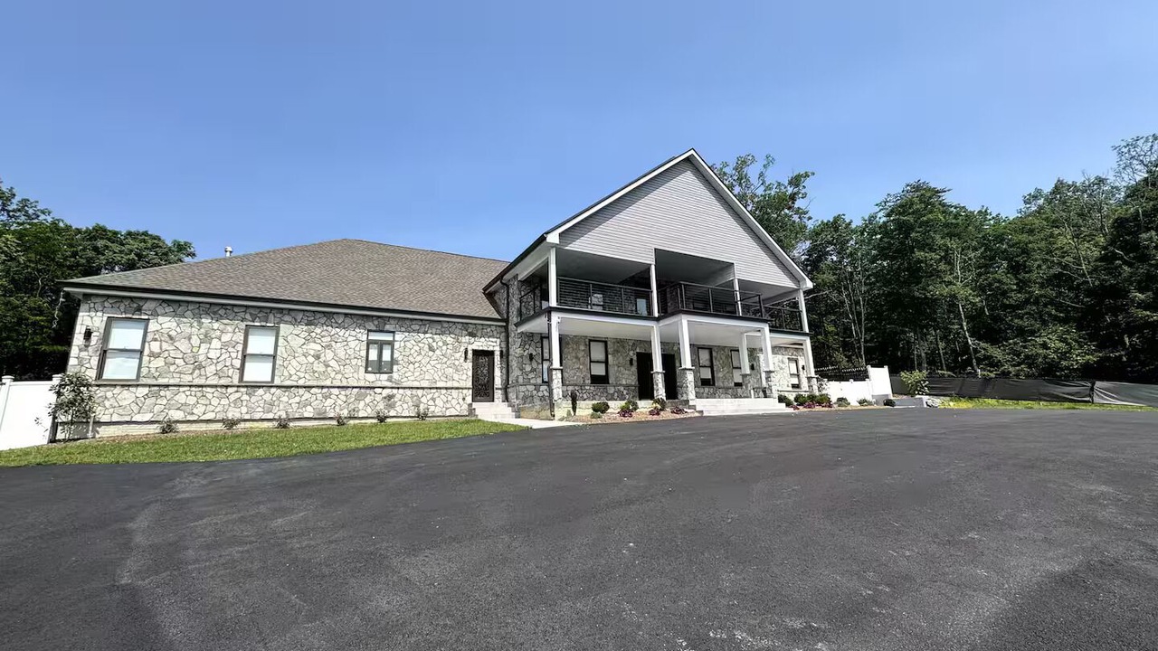 Photo of Outdoor in Aldie
