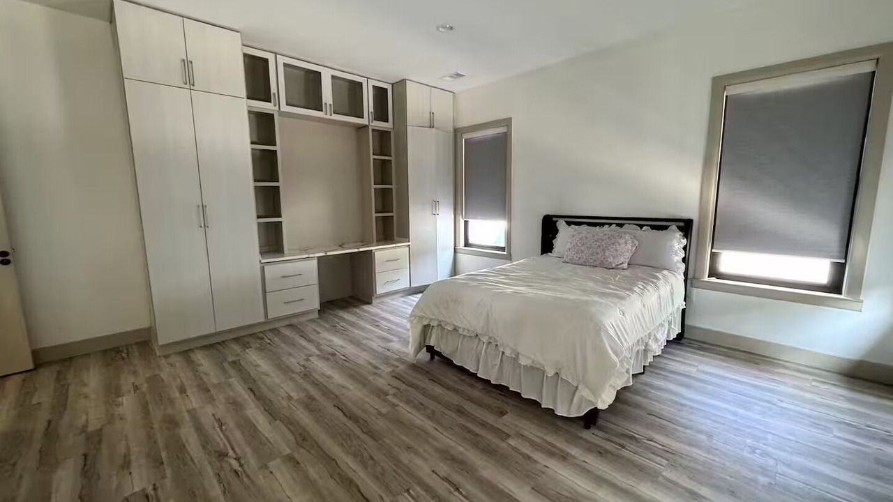 Photo of Bedroom in Aldie
