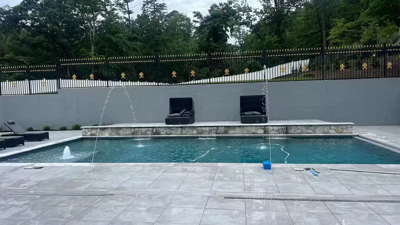 Photo of Outdoor in Aldie