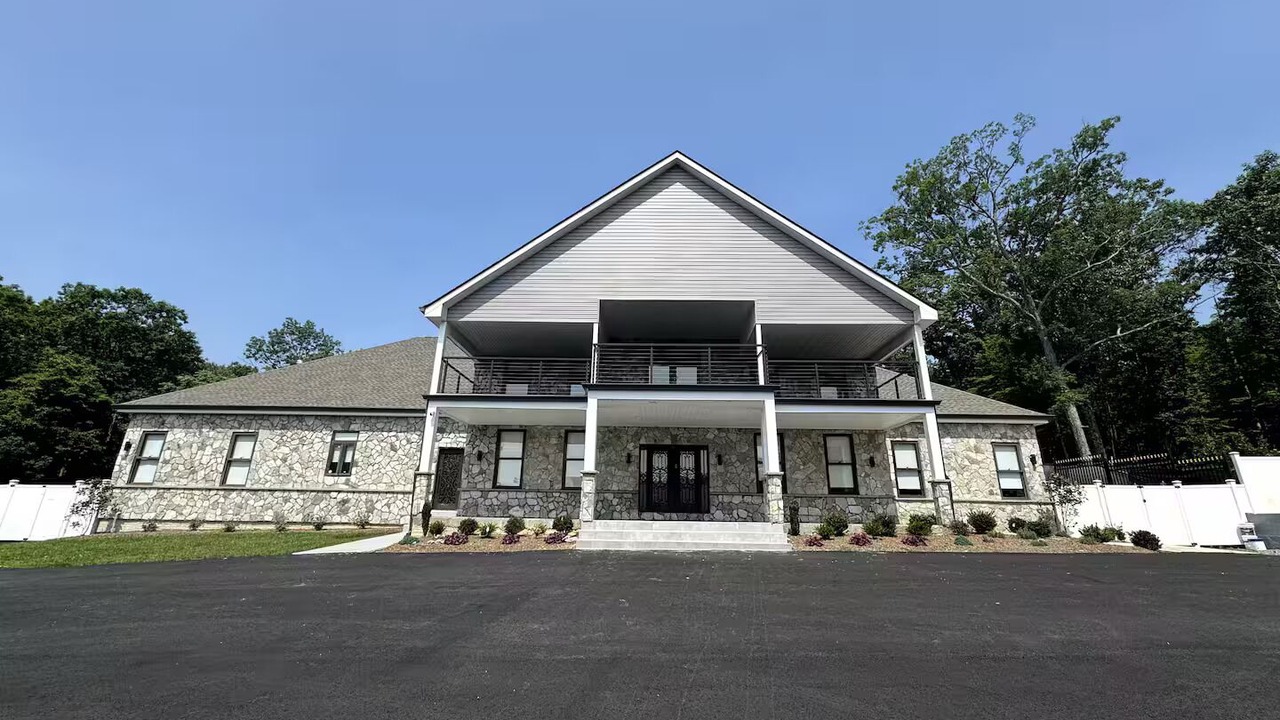 Photo of Outdoor in Aldie