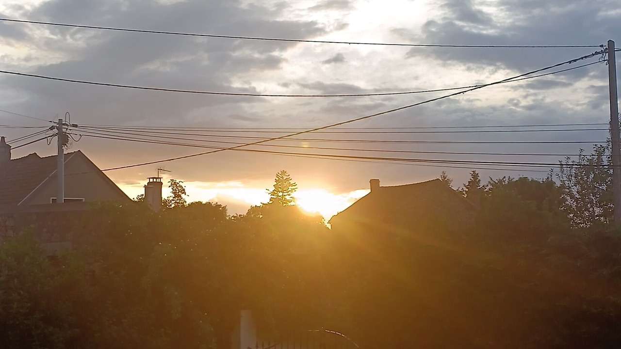 Photo of Others in Saint-Leger-Vauban