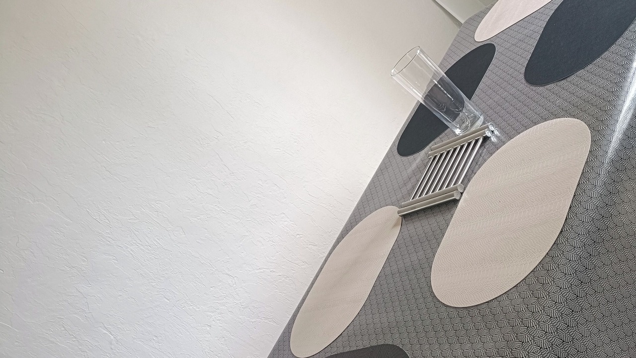 Photo of Others in Saint-Leger-Vauban