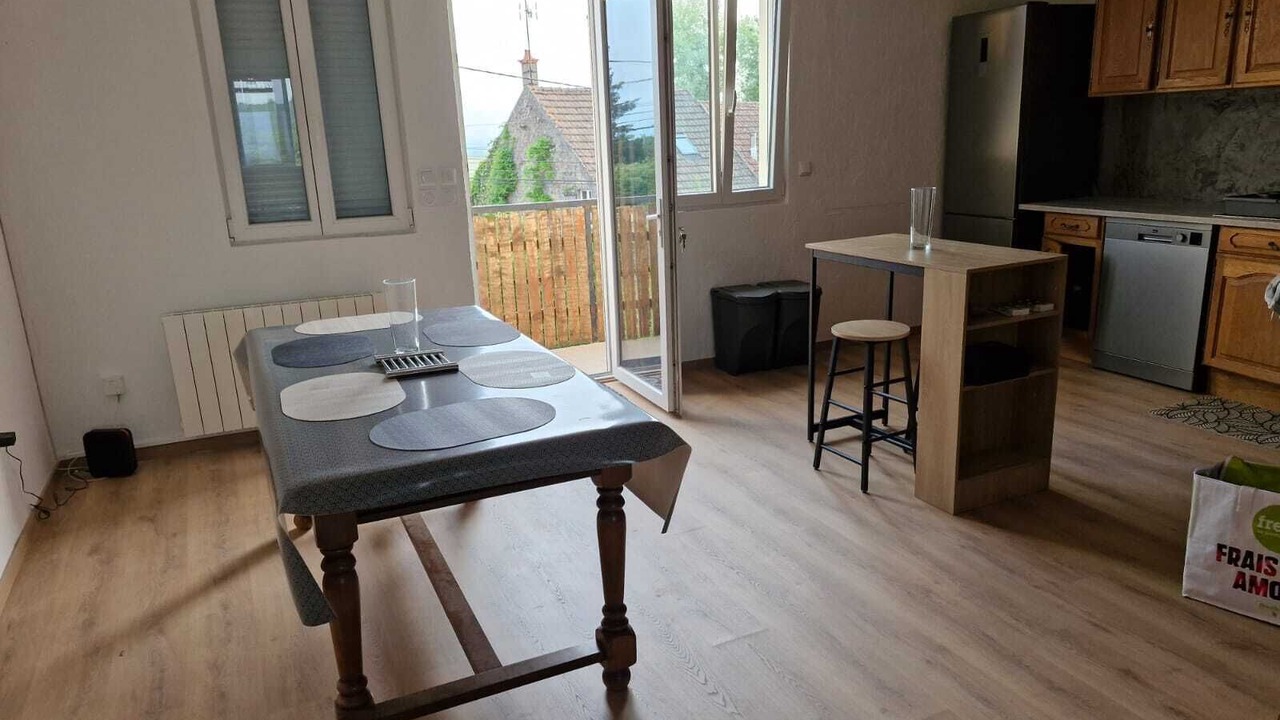 Photo of Others in Saint-Leger-Vauban