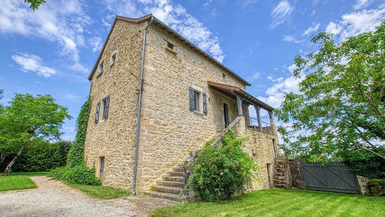 Photo of Outdoor in Sainte-Croix