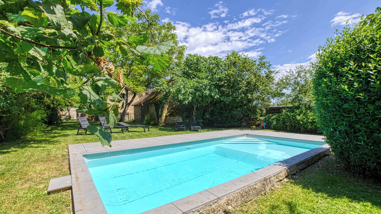 Photo of Outdoor in Sainte-Croix
