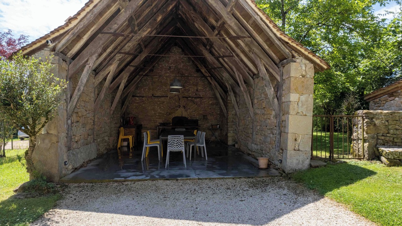 Photo of Outdoor in Sainte-Croix