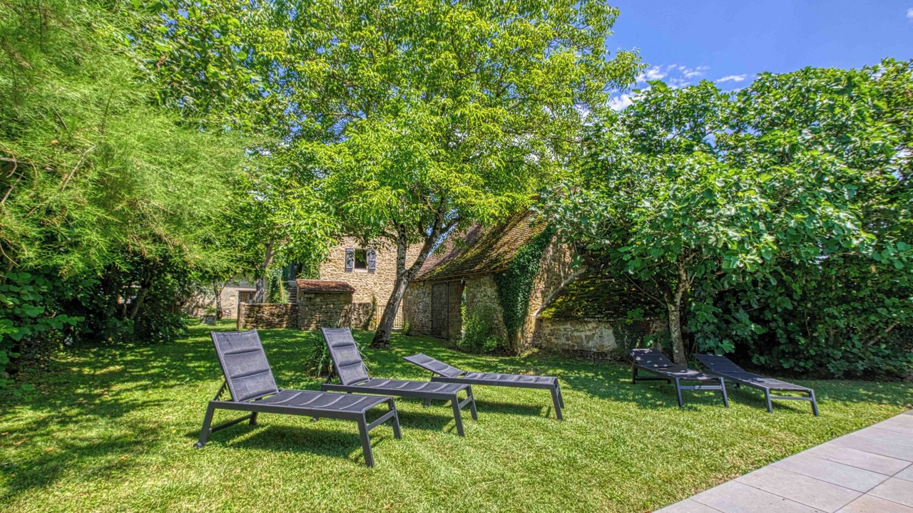 Photo of Outdoor in Sainte-Croix
