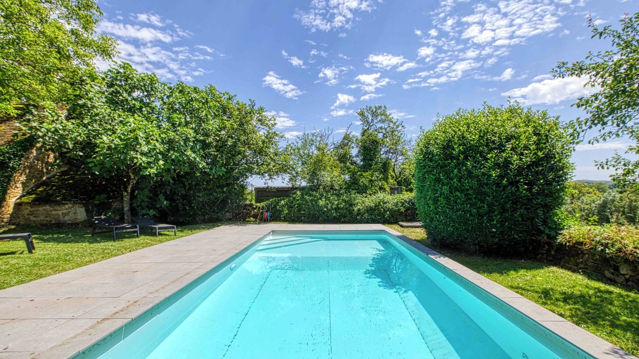 Photo of Outdoor in Sainte-Croix