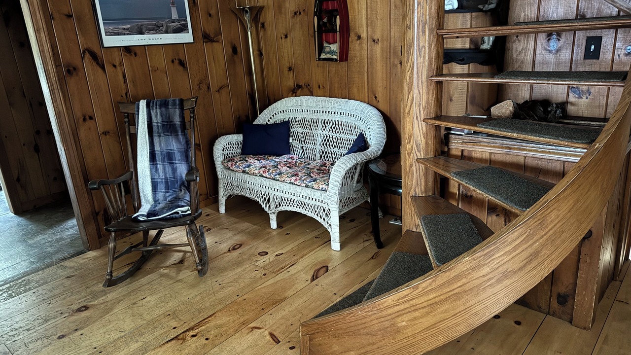 Photo of Others in Denmark