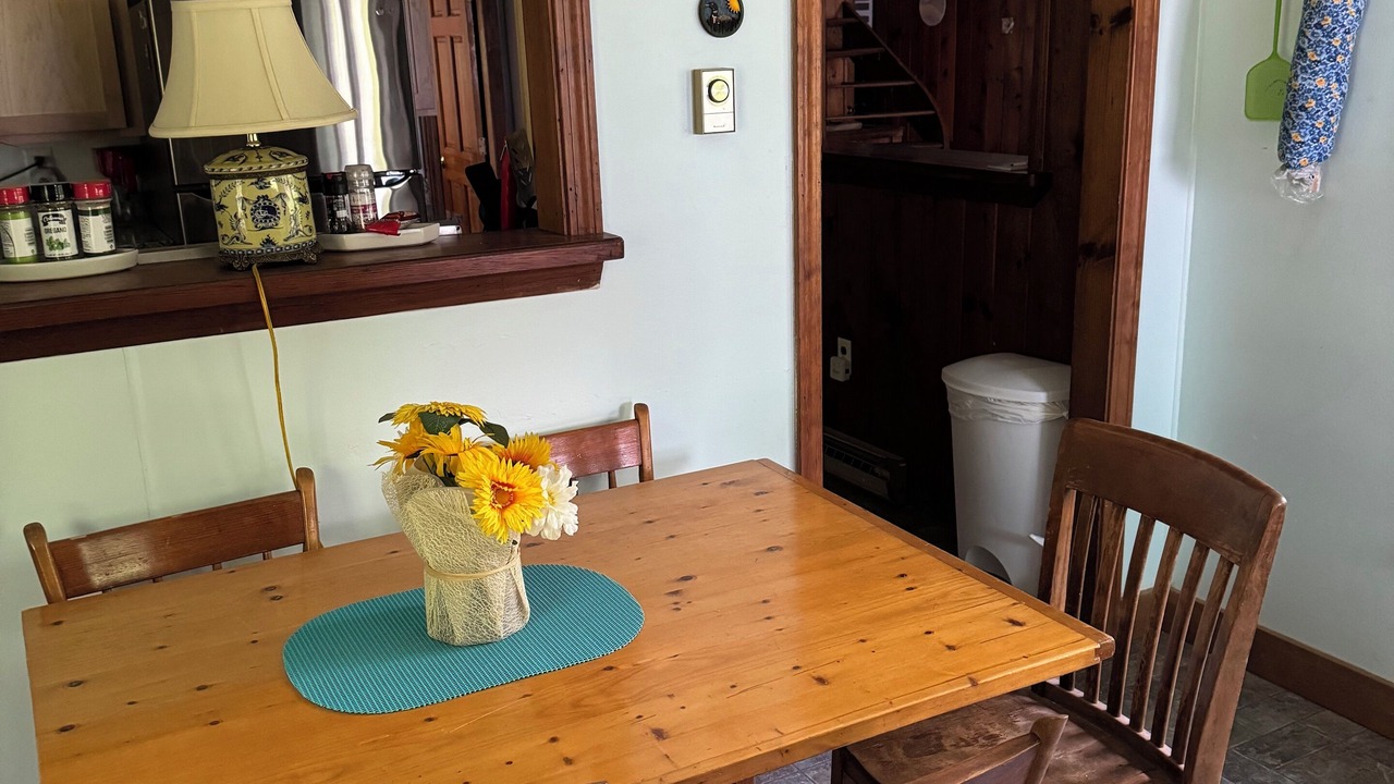 Photo of Others in Denmark