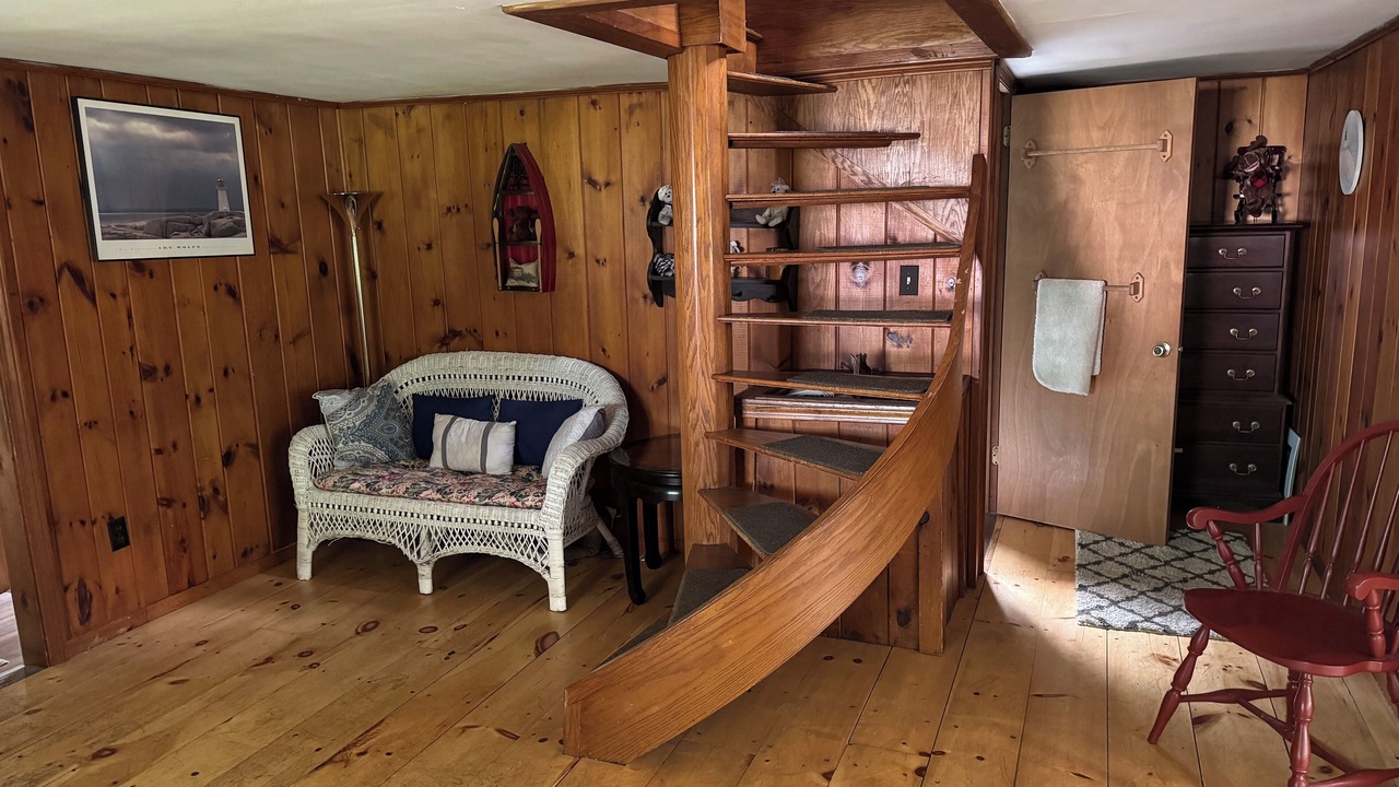 Photo of Others in Denmark